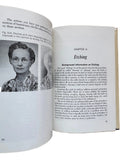 Modern Retouching Manual