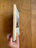 Susan Sontag