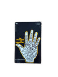 The Practice of Palmistry