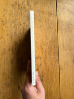 Room of One’s Own - Volume 16, Number 2, 1993