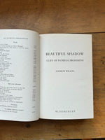 Beau