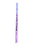 Hokus Pokus with Wands Water and Glasses