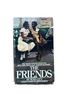 The Friends