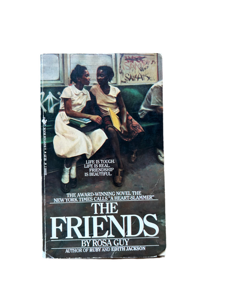The Friends