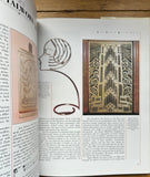 Art Deco: An Illustrated Guide to the Decorative Style 1920-40