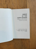 Dance of the Happy Shades