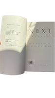 Next