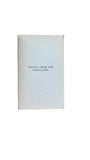 Sonnets From the Portuguese