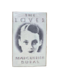 The Lover