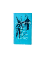 The Poet and the Donkey