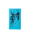 The Poet and the Donkey