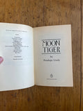 Moon Tiger