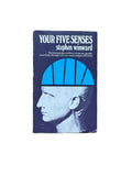 Your Five Senses