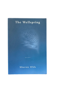 The Wellspring