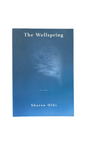 The Wellspring