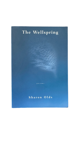 The Wellspring