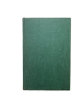 Flint and Feather, the Complete Poems of E. Pauline Johnson