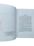 Erotic Book Plates