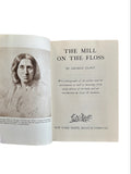 The Mill on the Floss