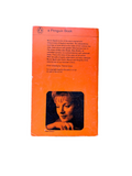 The Prime of Miss Jean Brodie