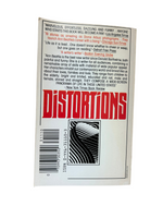 Distortions