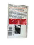 Distortions