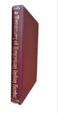 A Treasury of American Indian Herbs