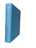 The Collected Stories of Katherine Anne Porter