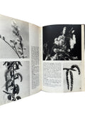 The Pictoral Encyclopedia of Plants and Flowers