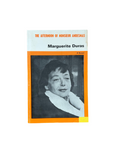 The Afternoon of Monsieur Andesmas