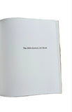 The 20th Century Art Book