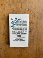 The Dispossessed