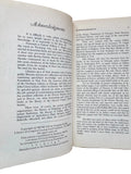 A Treasury of American Indian Herbs
