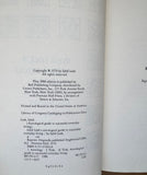 Astrological Guide to Successful Everyday Living