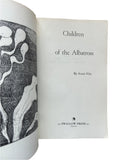 Children of the Albatross