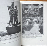 Letters Home: Correspondence 1950-1963
