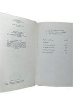 Virginia Woolf: Collected Essays Vol.3