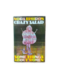 Crazy Salad