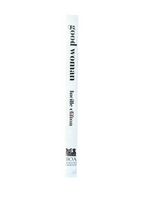 Good Woman: Poems and a Memoir 1969-1980