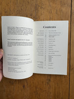 Room of One’s Own - Volume 16, Number 2, 1993