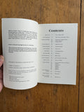 Room of One’s Own - Volume 16, Number 2, 1993
