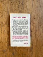 The Call Girl