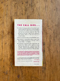 The Call Girl