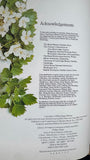 Trees of North America and Europe