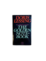 The Golden Notebook