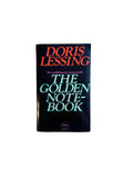 The Golden Notebook