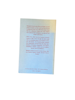 Winter Sun / The Dumbfounding: Poems 1940-66