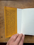 44 Hungarian Short Stories