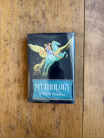 Mythology