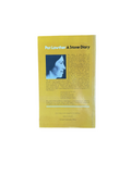 A Stone Diary